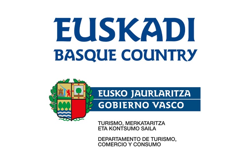Euskadi Turismo