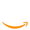 Amazon-Logo-Transparent-PNG