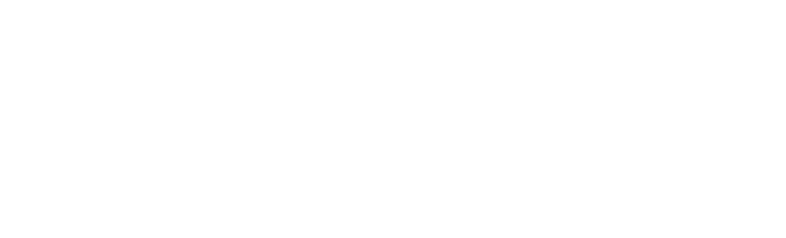 Logo ARF26