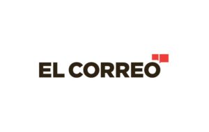 Lo de EL Correo