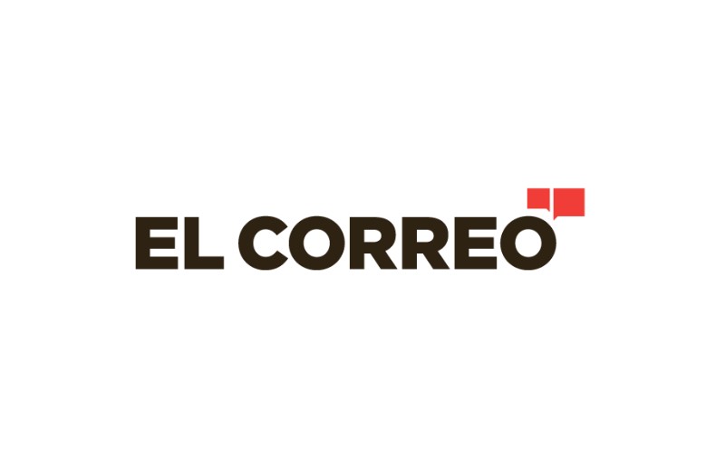 Lo de EL Correo