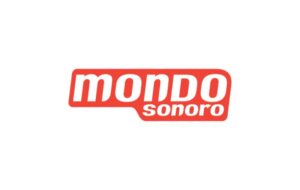 Logo de Mondosonoro