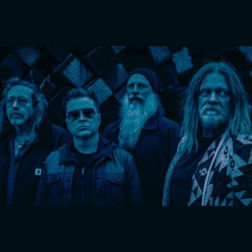 CORROSION OF CONFORMITY