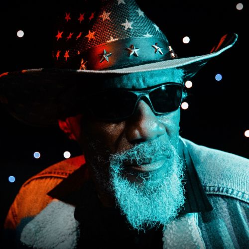 ROBERT FINLEY