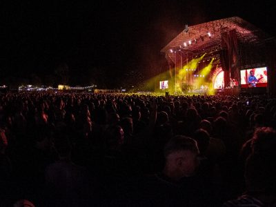 ARF25_JOHN FOGERTY_12_OscarlTejeda