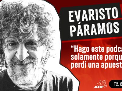 ARF2626_MINIATURA_YOUTUBE_EVARISTO