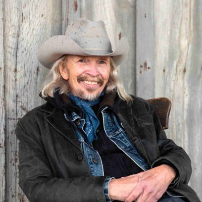 Dave Alvin-APPROVED smile for press-cr.Steven Dewall (1)