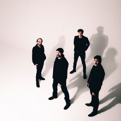 Enemigos4 (1)
