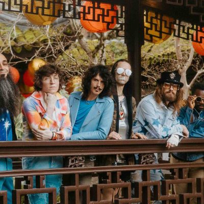 Foxy Shazam Portrait (Credit_ Megan Gallagher @megangallagherphoto) (1)