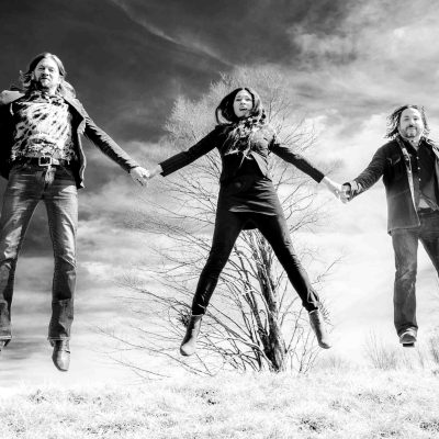 super jump (1)